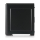 SilentiumPC Regnum RG4T Pure Black - 381992 - zdjęcie 4